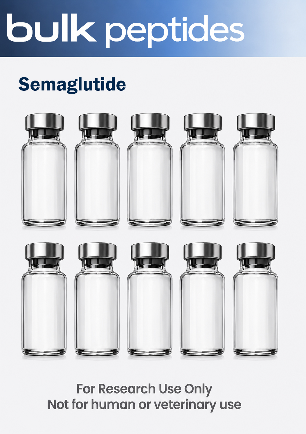 Semaglutide