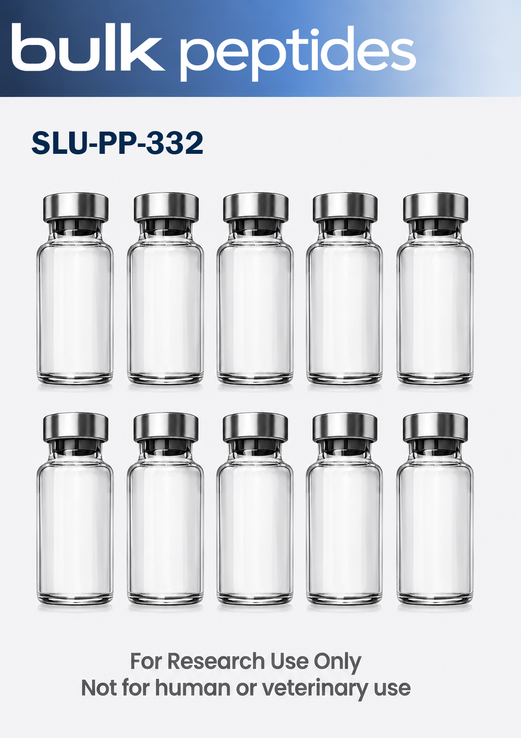 SLU-PP-332